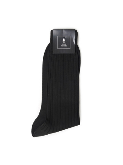 Носки Atelier Portofino