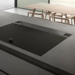 Вытяжка Gaggenau AL200190