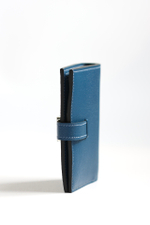 Hermes Bearn Wallet