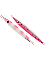 Пилькер HIGASHI Masuta jigu 40g #101