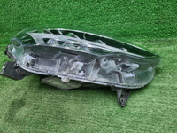 Фара правая Haval Jolion (2021-н.в.) LED