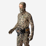 Сумка поясная "PATHFINDER" NW4