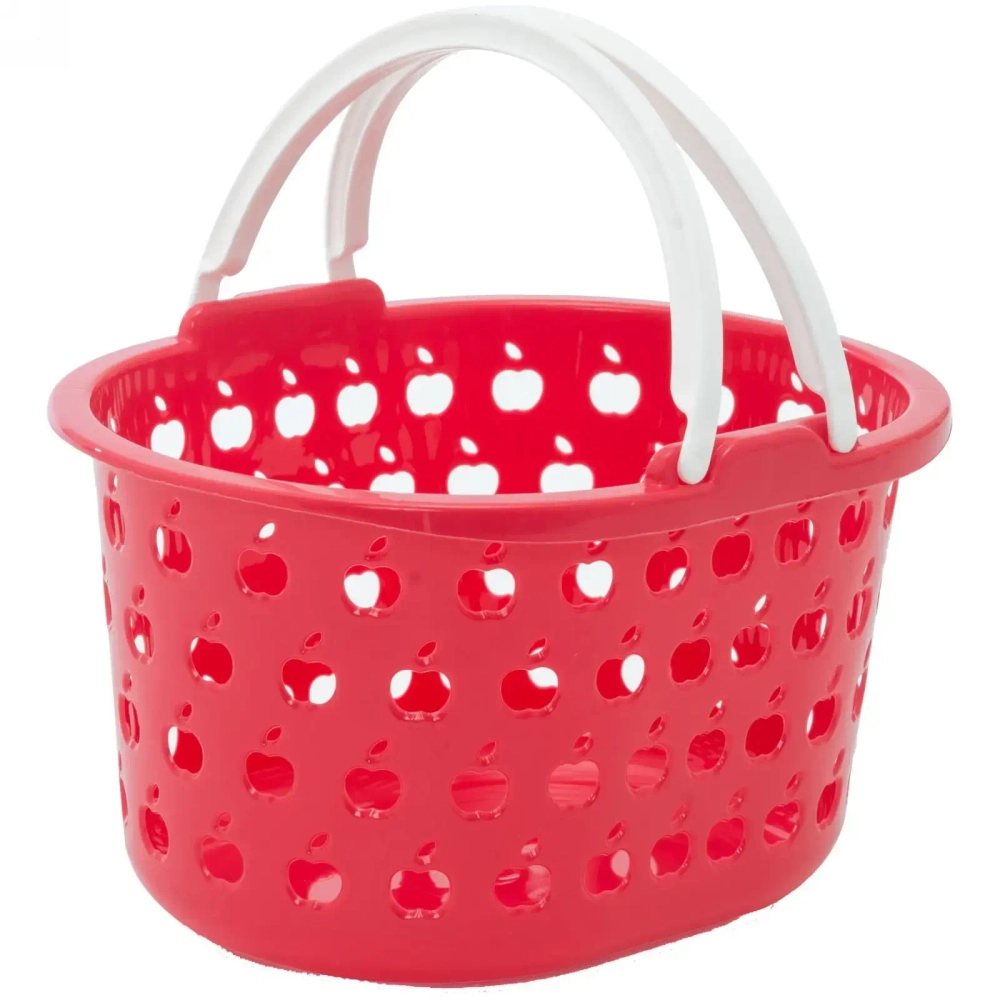 Корзинка для хранения 3,2л «Стайл»