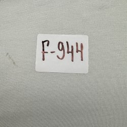 Футболка Ymkashix Skeleton Logo F-944 pp.S