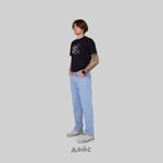  Джинсы мужские Dickies Thomasville Denim артикул:DK0A4XYKC151 - купить в магазине Дайс