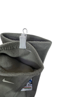 Перчатки. Женские. Верх: Текстиль.Трикотаж. Подклад: Плюш-флис. 12 шт в упаковке.