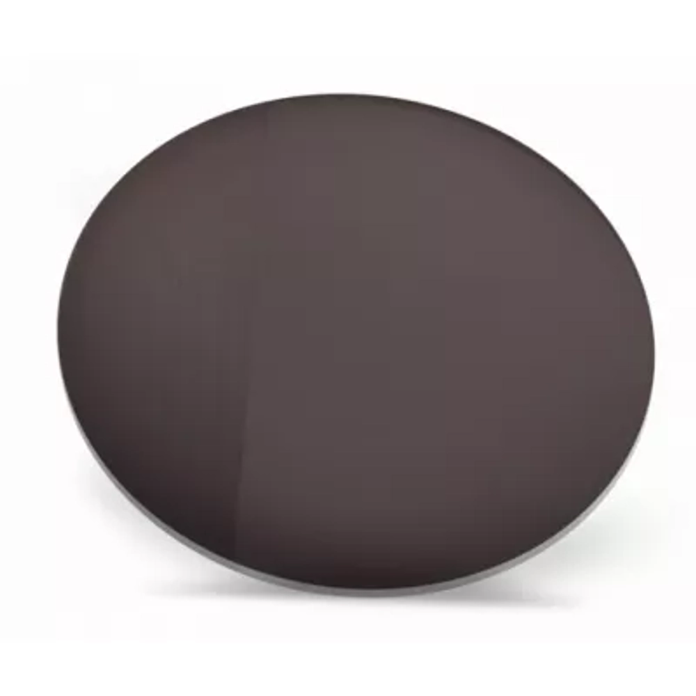 Стеклокерамика ТМФ Мангазея (варочная поверхность)