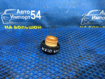 Пробка бензобака TOYOTA ESTIMA 2000-2005
