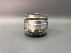 Helios 44