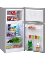 Холодильник Nord NRT 143 132