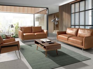 Столик журнальный PT6009 /2021