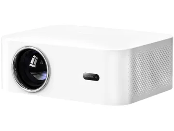 Проектор Projector X2 PRO