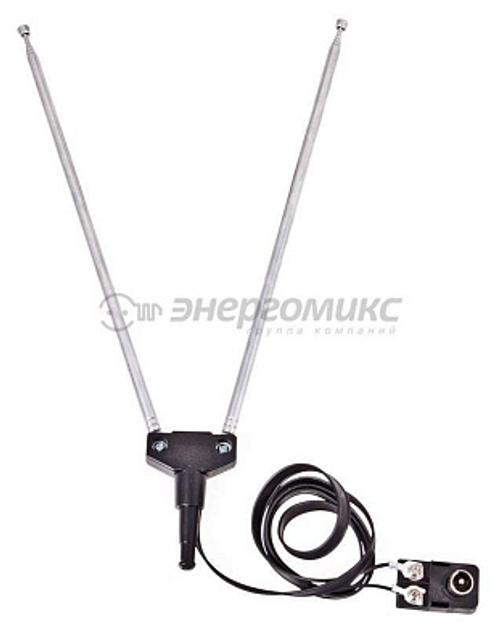 антена REXANT(34-0107-4) RX-107-4