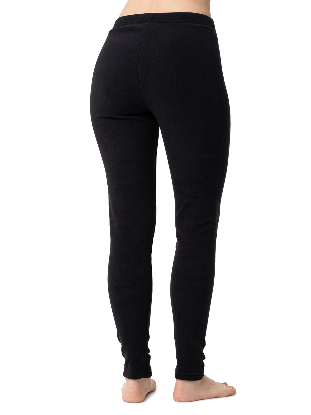 Термобелье VIKING Arctica Black