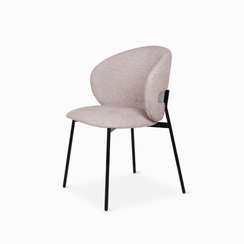 Обеденный стул Lorens