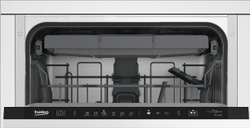 Встраиваемая посудомоечная машина Beko BDIS35162Q