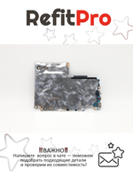 Материнская плата для ноутбука Lenovo IdeaPad S340-15API R33200U UMA 4G S NOK (5B20S42459), оригинал