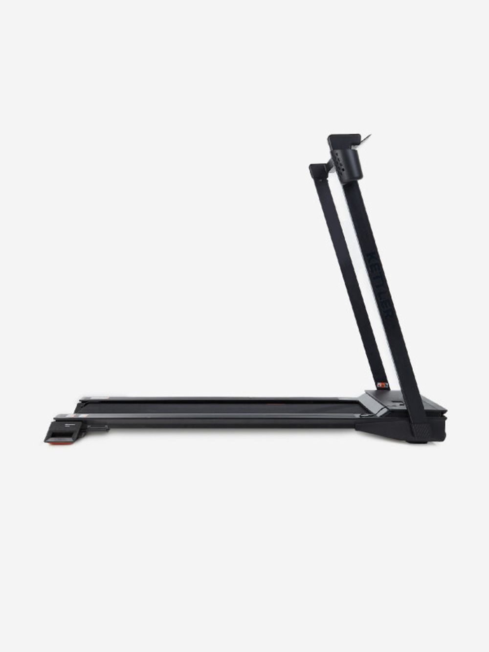 Беговая дорожка KETTLER Smart WR