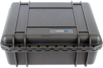 Тепловизор  Torus XF200-A