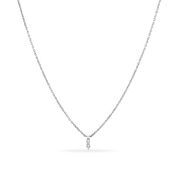 Колье Золото