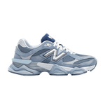 Кроссовки New Balance Nb 9060