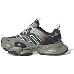 Кроссовки Adidas Xlg Runner Deluxe