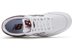 Кроссовки New Balance Nb 480