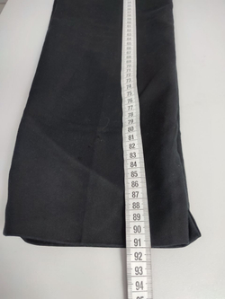 Брюки Zara базовые 40-42 размер