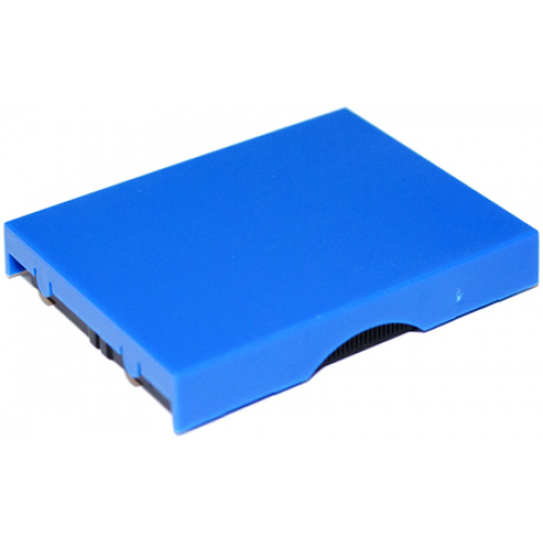 Shiny S-827-7 сменная штемпельная подушка для Shiny S-827, S-827D