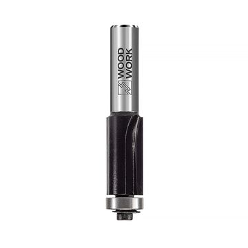 Фреза обгонная D=6.35mm I=20mm S=8mm Woodwork 905.6320.08