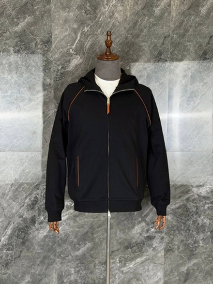 Толстовка Brunello Cucinelli