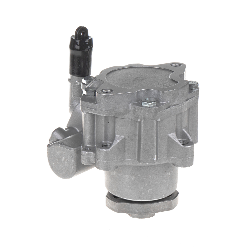 Насос ГУР VW Golf III/Passat B3/B4/Vento /Type ZF 52mm GANZ GIL02016