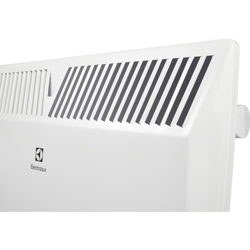 Конвектор Electrolux ECH/A–1500 M НС-1256965