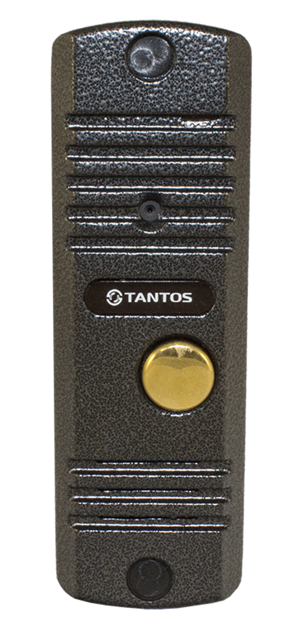 Walle + вызывная панель Tantos