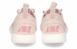 Кроссовки Nike Juvenate (Женская размерная сетка)