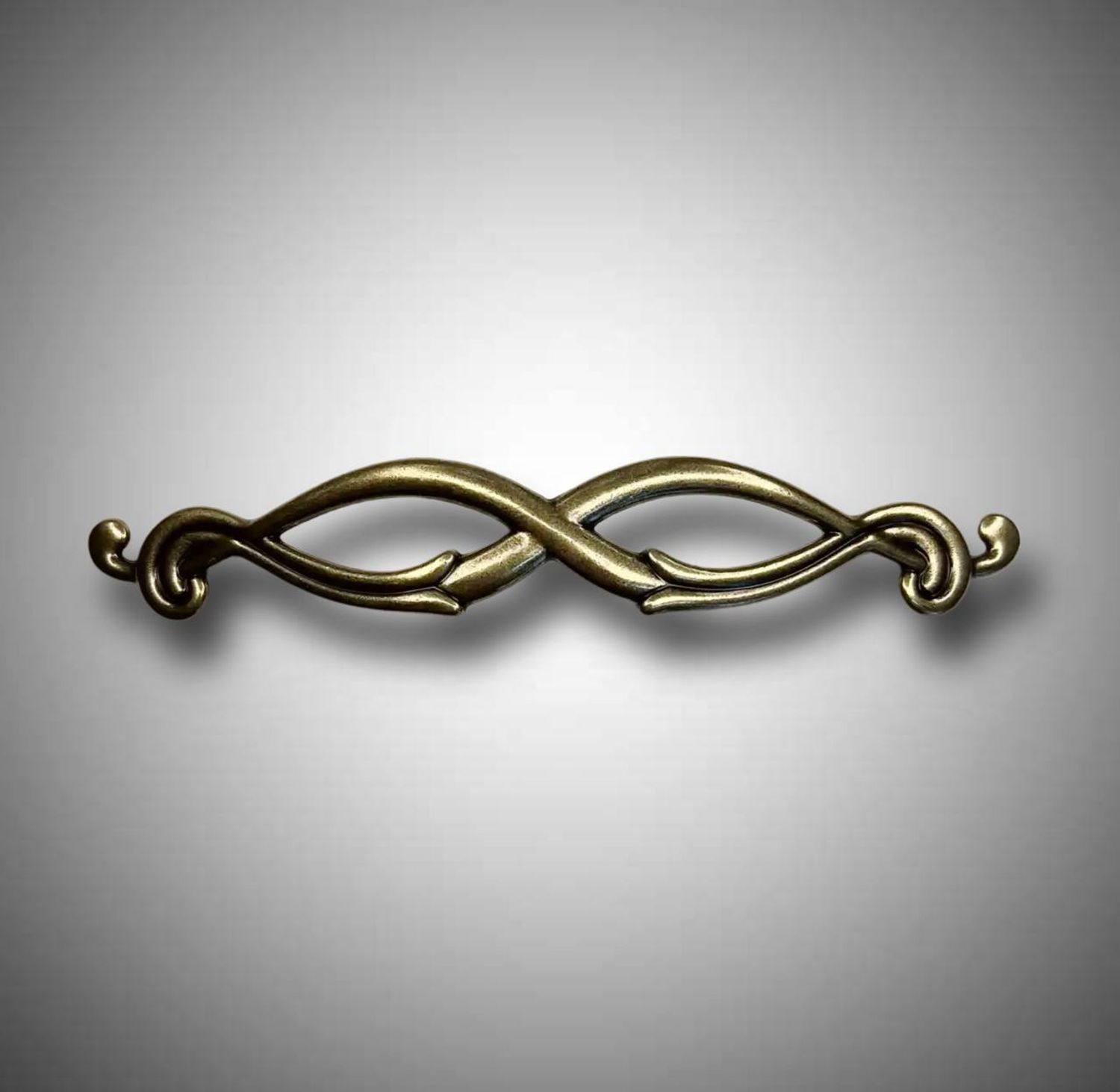 ручка ,PS119,  (12,8см)