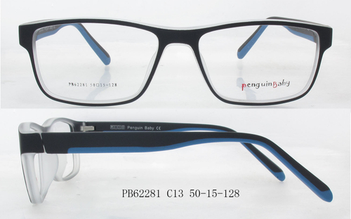 PB62281