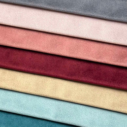 Велюр Top (Топ) 19