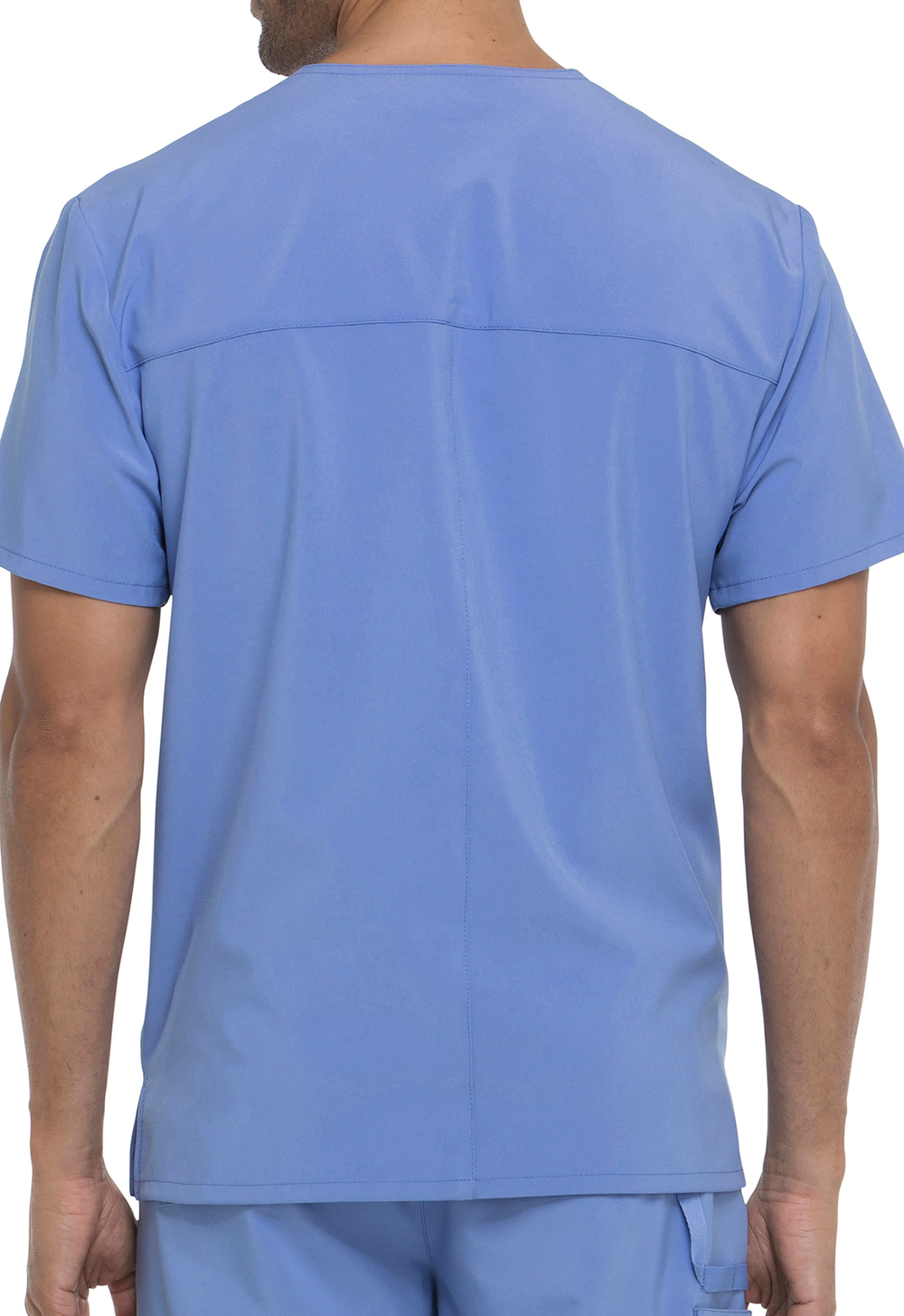 Топ мужской Dickies EDS Essentials DKE645