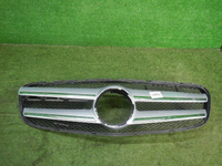 DSCN6706.JPG