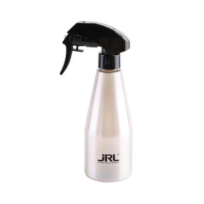 JRL Распылитель для воды JCA01 Silver, 250мл
