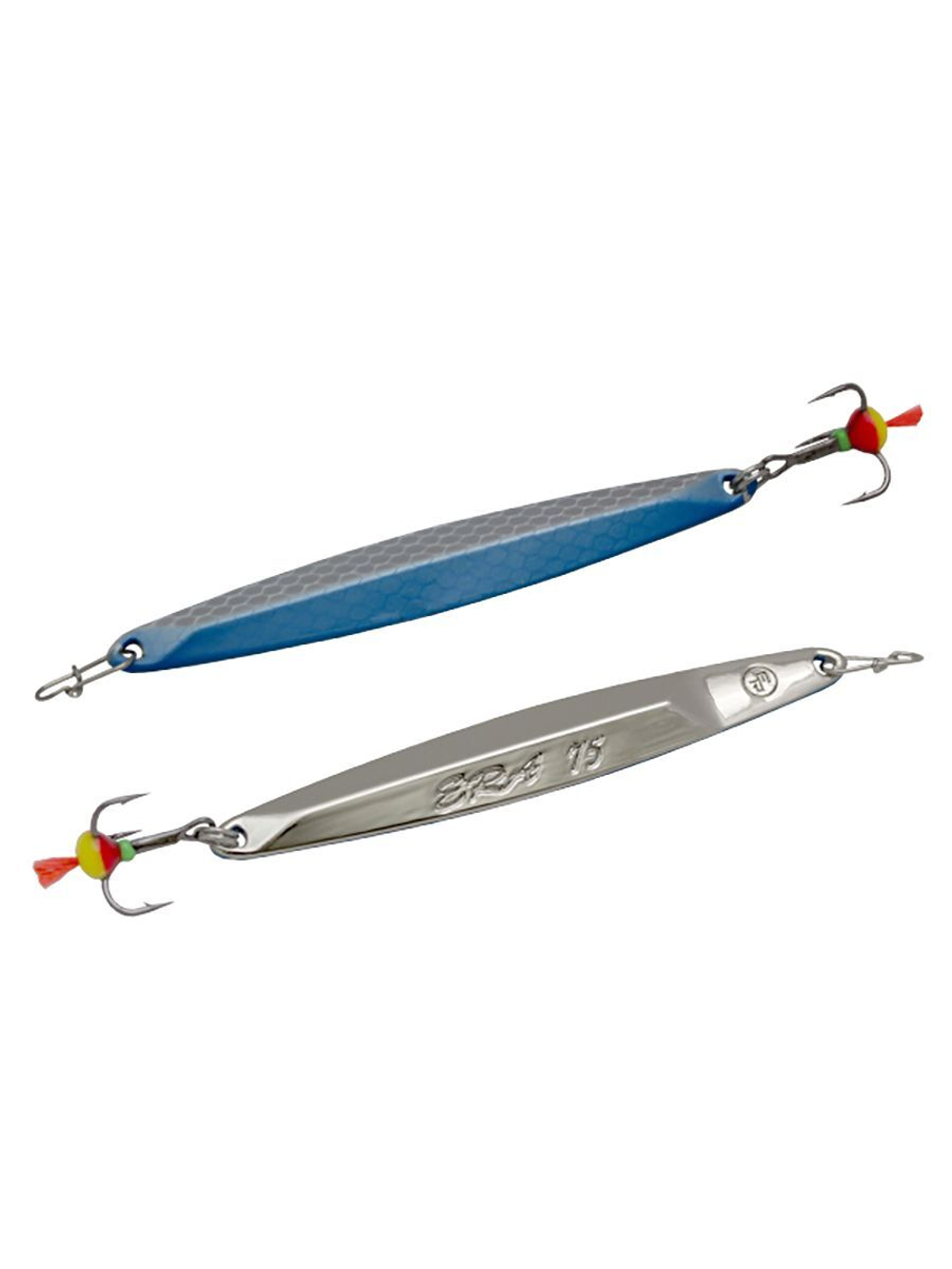 Блесна для рыбалки ECOPRO Era