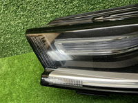 Фара левая EXEED TXL (2021-н.в.) LED