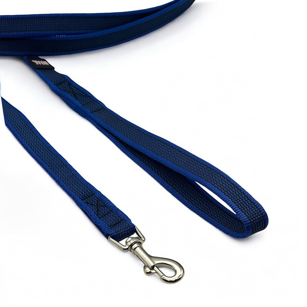 Поводок Лайт