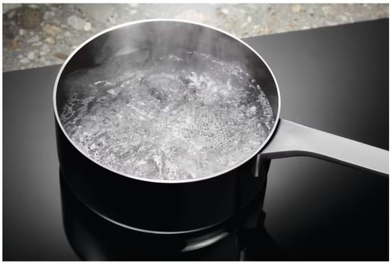 Варочная панель Electrolux EIB60420CK