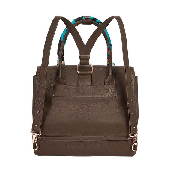 Сумка для коляски Cybex Priam Changing Bag Karolina Kurkova