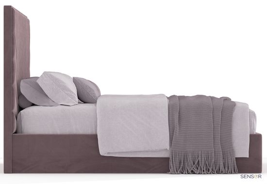 Кровать Инфинити