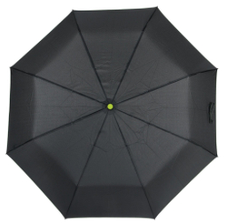 Зонт автоматический STREETLIFE Красный