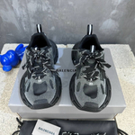 Кроссовки Balenciaga