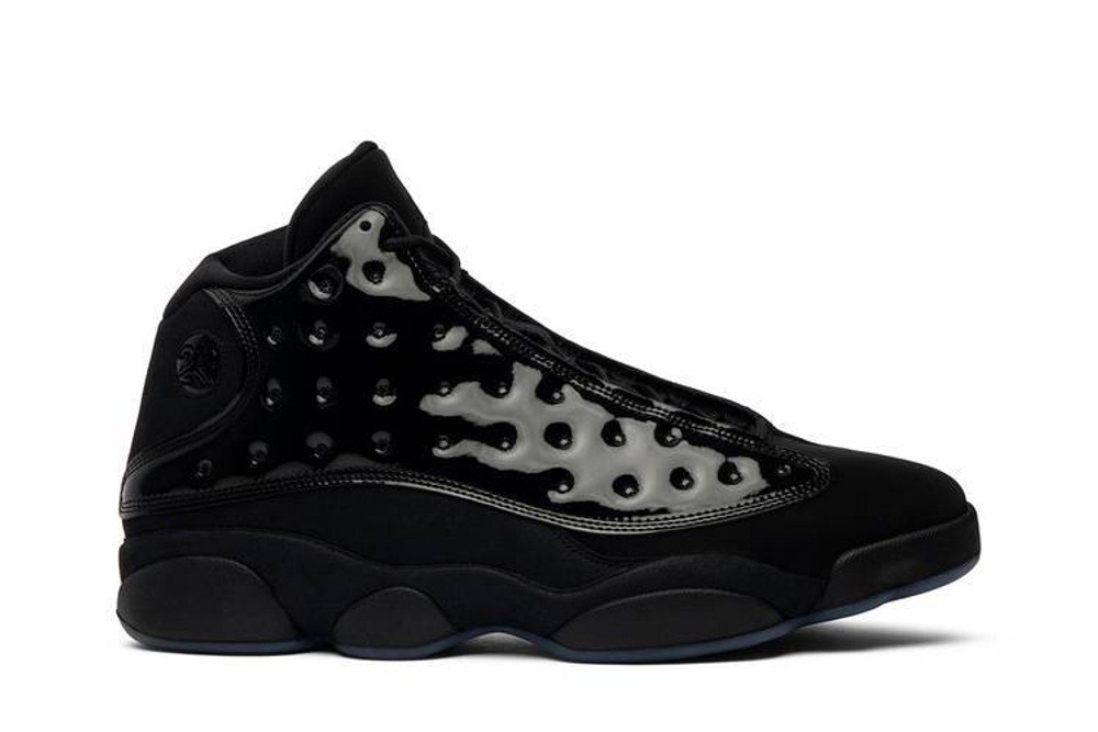 Кроссовки Jordan Air Jordan 13 Cap And Gown